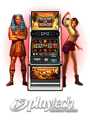 Kho game đa dạng tại TX88