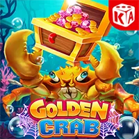 Ưu đãi tx88 hấp dẫn