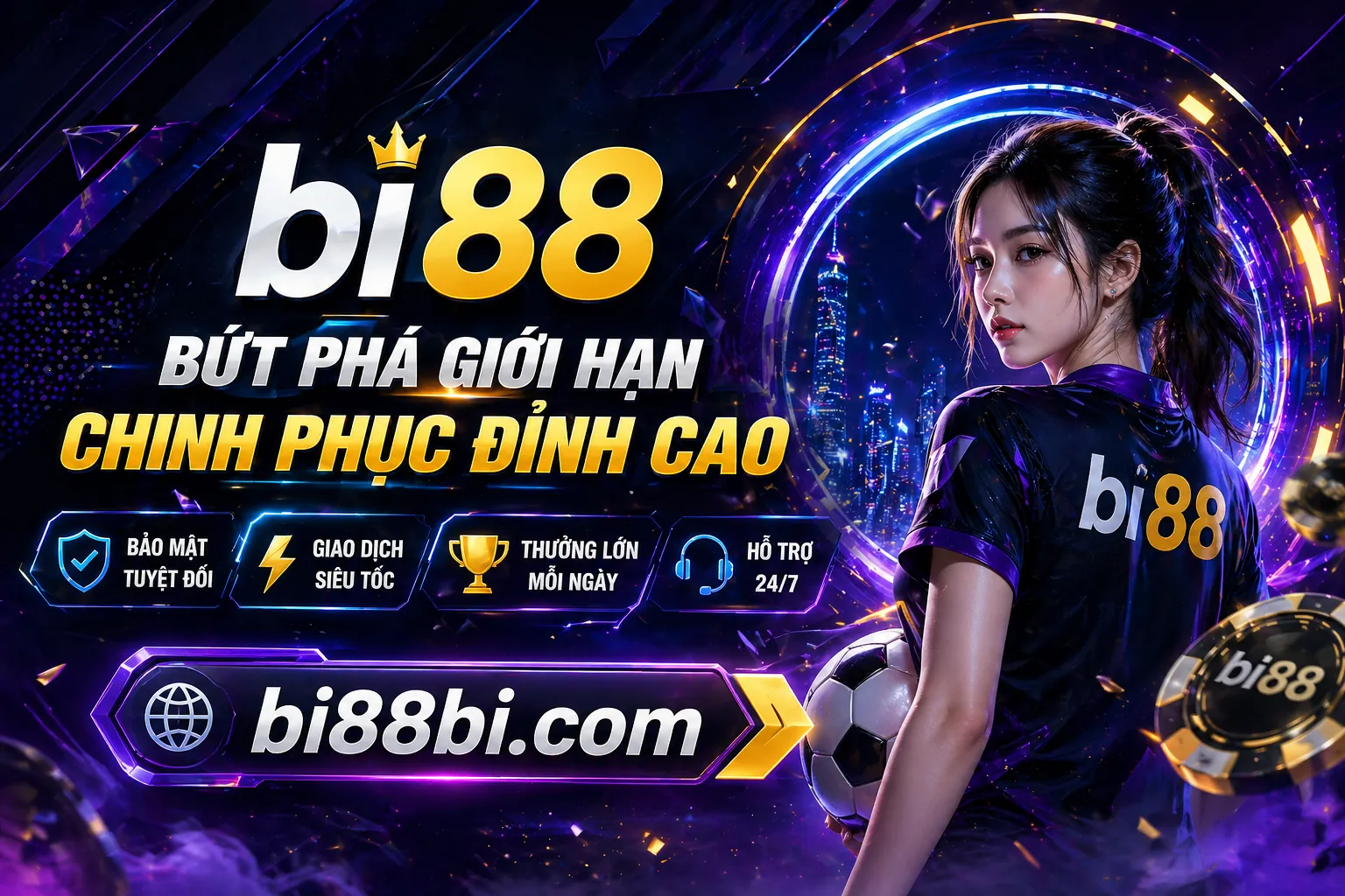 Cập Nhật Khuyến Mãi & Ưu Đãi TX88 Mới Nhất