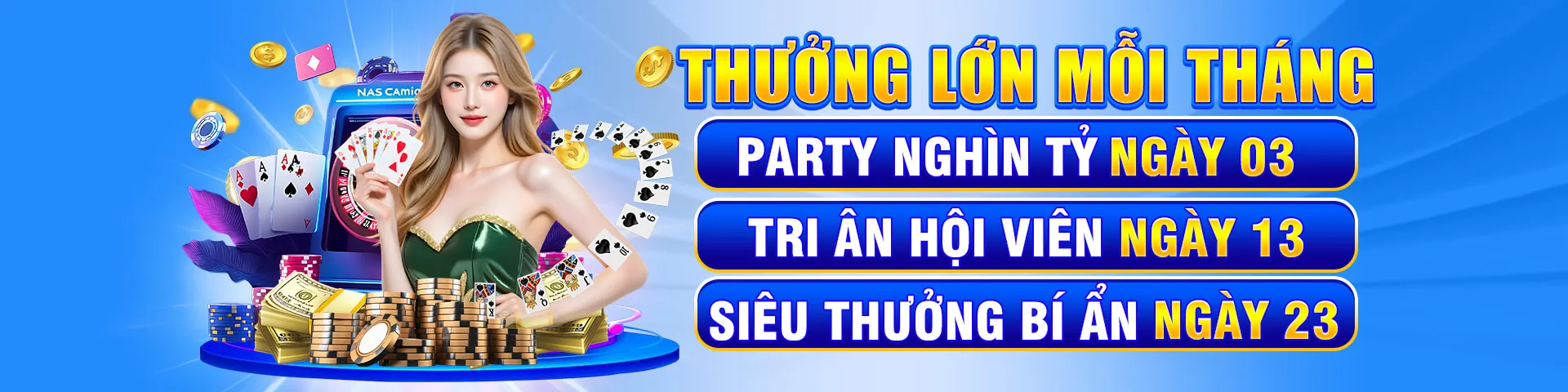 Chương Trình VIP Độc Quyền tx88 khuyến mãi
