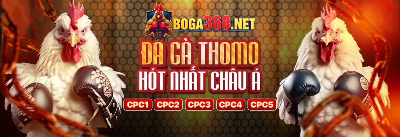 Chính sách chơi có trách nhiệm của tx88 khuyến mãi