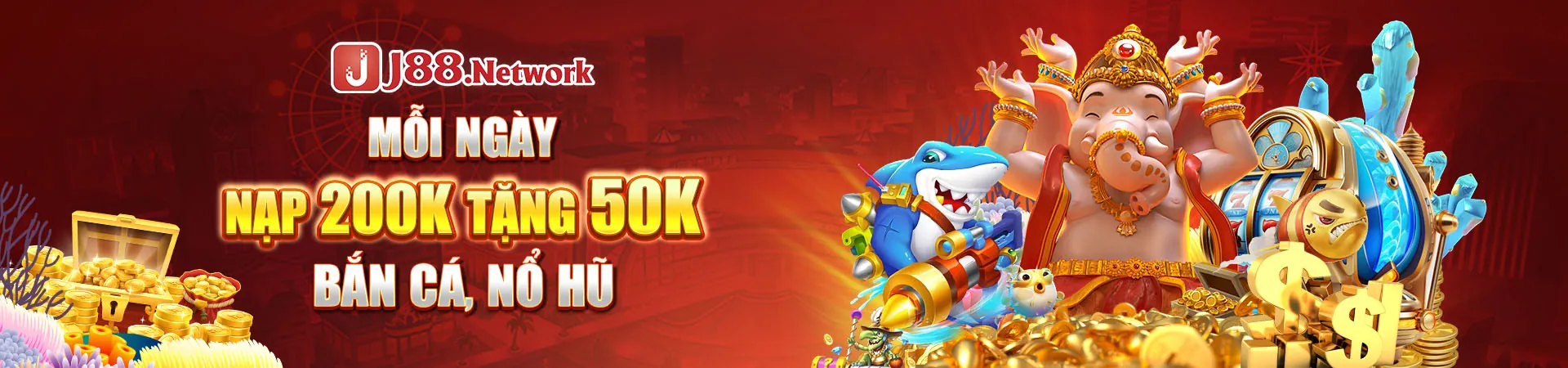 Hình ảnh giới thiệu TX88 Khuyến Mãi