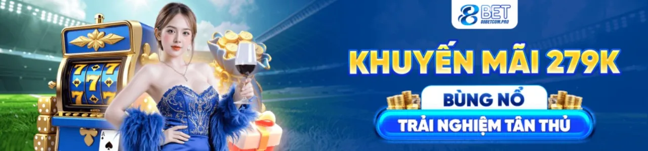 Đăng ký TX88 và nhận khuyến mãi