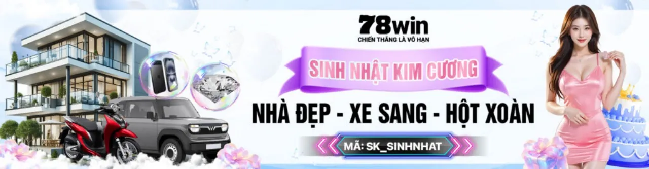 Hình ảnh tiền thưởng chào mừng TX88 Khuyến Mãi