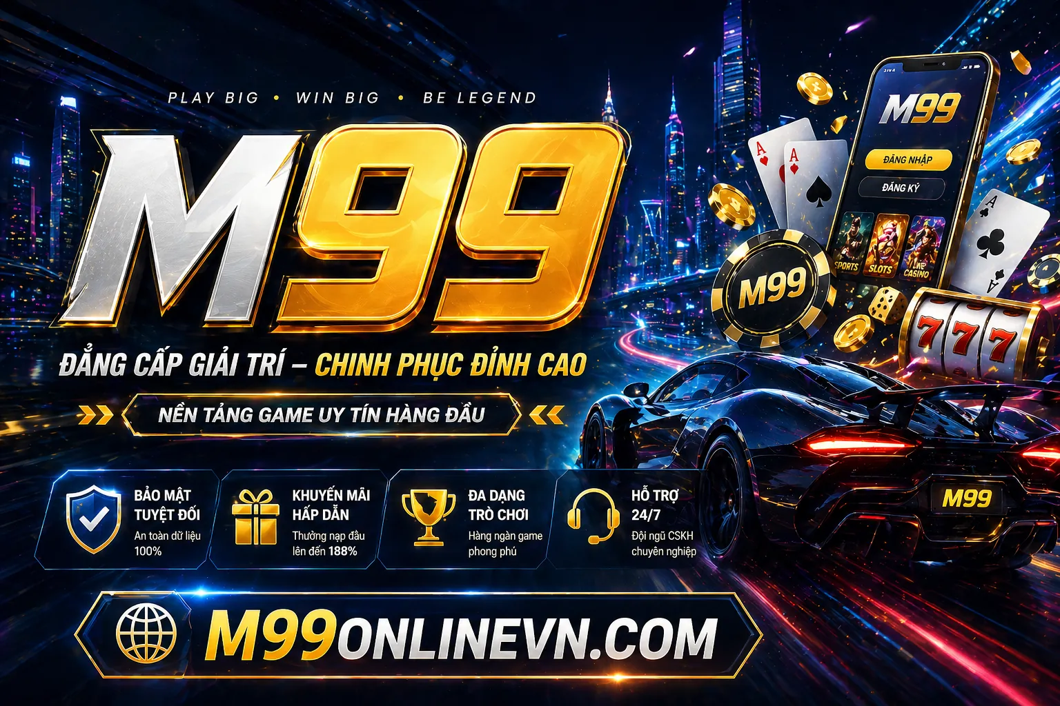 Trò Chơi Slot TX88 Khuyến Mãi Đỉnh Cao