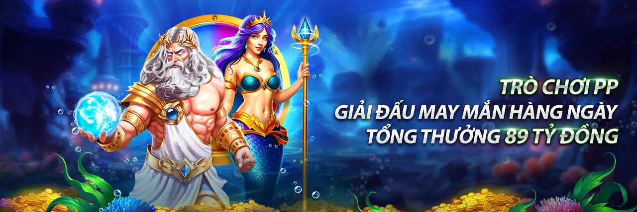 Thế giới bắn cá tx88 2026 đầy màu sắc và hấp dẫn