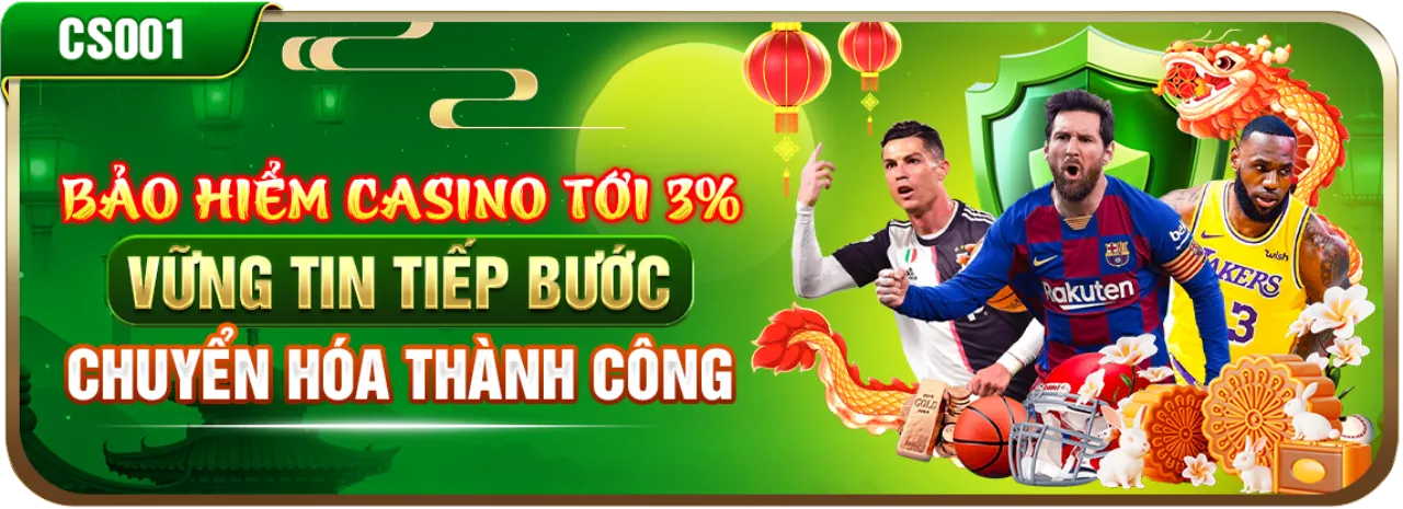 Khuyến Mãi Chào Mừng Thành Viên Mới TX88