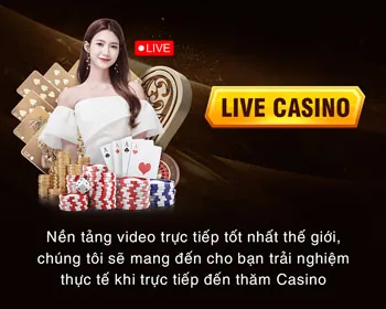 Chơi khi tâm trạng tốt