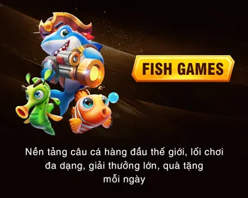 Không coi cờ bạc là nguồn thu nhập