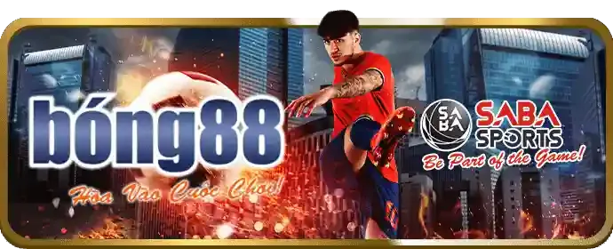 Thưởng đăng ký miễn phí