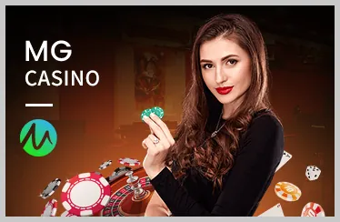 Slot Game Kỳ Ảo Vương Quốc Rồng