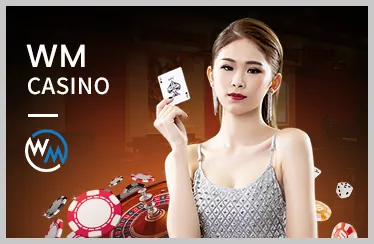 Slot Game Phiêu Lưu Kho Báu