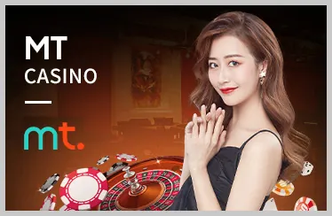 Slot Game Cổ Điển May Mắn