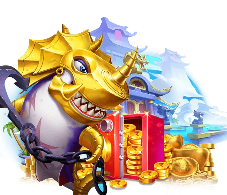 Tin tức về sự kiện casino trực tuyến TX88