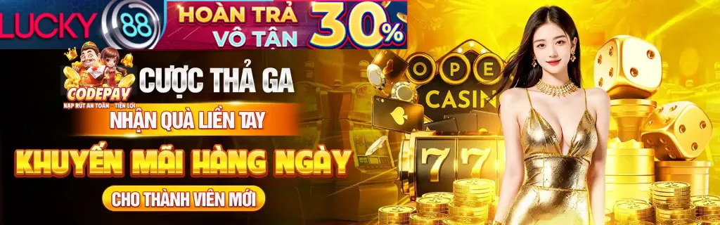 Chiến lược tối đa hóa tiền thưởng TX88