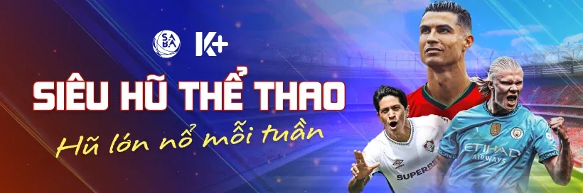 Thiết lập giới hạn đặt cược và gửi tiền