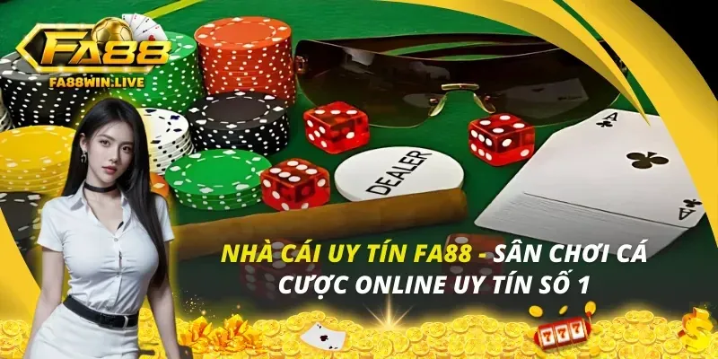Các phương thức gửi tiền TX88