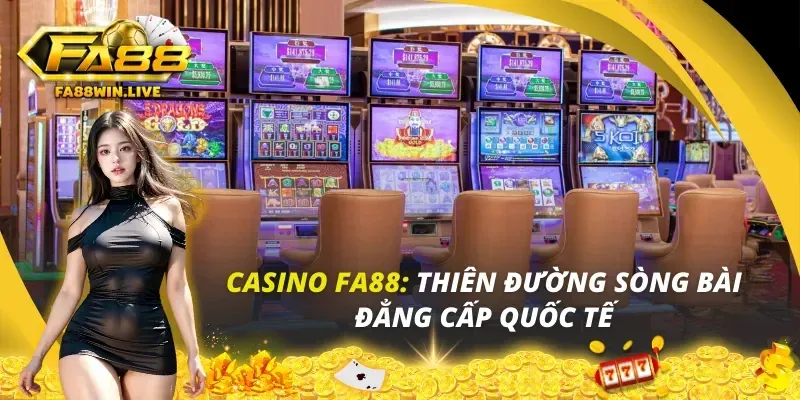Chương Trình VIP TX88
