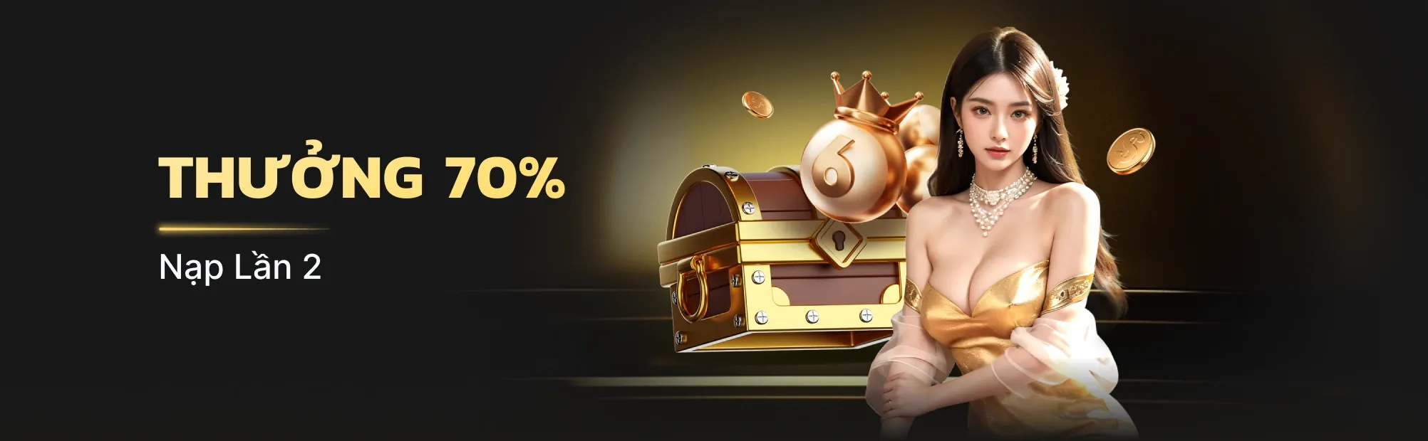 Hoàn Trả Hàng Ngày TX88
