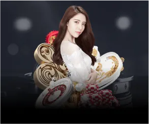 Đặt giới hạn thời gian