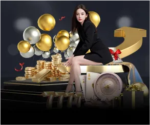 Hình ảnh minh họa dịch vụ hỗ trợ khách hàng và quản lý game