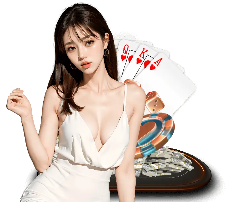 Casino trực tuyến TX88