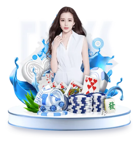 Ưu Đãi Nạp Tiền TX88