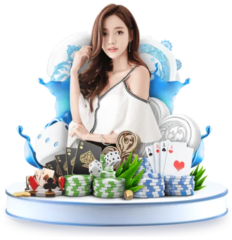 Chương trình VIP thể thao